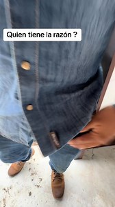 28K views · 565 reactions | #paraty #solo #working #heat #tools #viral #fypシ #roof #hot #roofer #work #nails #job #construction #jobsite #worker #diy #roofing #contractor #roofs #florida #humor #laescuelitasd | El lagunero | Facebook