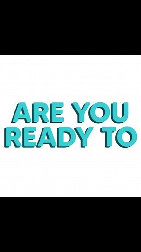 Get ready to celebrate with us! Unveiling incredible 7 year anniversary deals on everything you love. Stay tuned for the excitement! 🛍️💃🕺 . . . . . . . #letssshave #evoir #anniversary #deals #7yearanniversary #saleevent #staytuned #savings #groomingandshavingdeals #grooming #shaving #women #womxn #men #realwomenshave #groomingdeals #salealert #staystyled #skin #skincare #glassskin #smooth #care #selfcare #selflove #smoothlikebutter #barbergang | LetsShave Evior