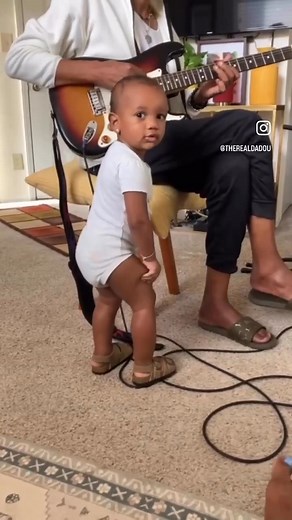 64K views · 2.5K reactions | Rest in eternal peace brother | Andray Guerrier | Facebook