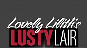 Multiple Bra Tit Fuck and Cumshot Compilation (Lovely Lilith) - RedPorn.Tv