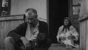 Moromeții (1987) | ČSFD.cz