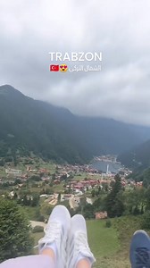 TRABZON ✨🙈 | Friends Travels & Events