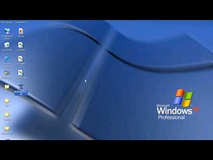 How to correct to SetUp Ncstudio Software