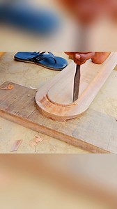 5.8K views · 27 reactions | round Slate making #viralreelschallenge #viralchallenge #viralvideoシ #toyota #foryoupageシ | Abu Bokkar | Facebook