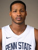 Jameel Brown, Westtown School , Combo Guard
