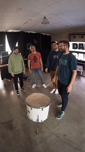 Houston challenge! | Doctor Prats