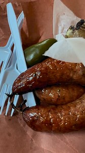 5K views · 124 reactions | Today was a good day. #bbq #texasbbq #bbqlove #citymarketbbq #lulingtx | Chikage Windler - Meteorologist | Facebook