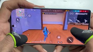 Next level player gameplay | Pyare Gamer Official