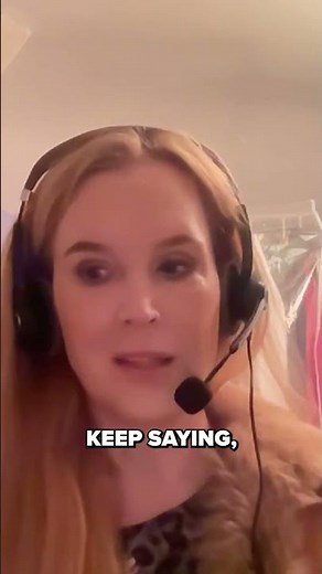 Consent is Key | BDSM Model Ariel Anderssen