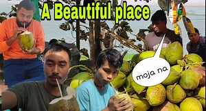 29 reactions | Dipor Bil beautiful view in Guwahati Assam || tamaam enjoy  #highlight | Khobai Boro | Facebook