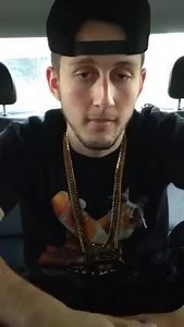 #BackSeatBars Struggle hard, Hustle harder | Hi-Rez