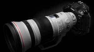 Fungsionalitas Digital Lens Optimizer dalam Kamera - Tribunpontianak.co.id