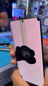 #s20plus #samsunggalaxy #samsung #galaxy #cambiodepantalla #pantallarota #case #serviciotecnicodecelulares #serviciotecnico #serviciotecnicocelular #parati #tendencia #fy #viralvideo #viral #storytime #StoryTime #tecnologia #solucionesrapidas #reelsinstagram #reelsinsta | WilmerTech