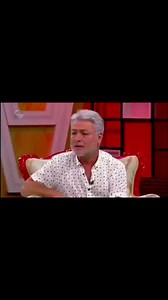 176K views · 2.2K reactions | დედალი ეშმაკი  | Imperator | Facebook