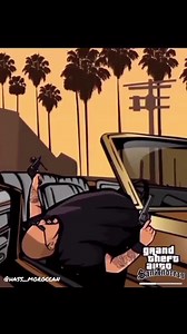 15K views · 230 reactions |   | EL COYOTE THE SHOW | Facebook