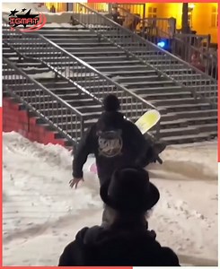 Gravity Gone Wrong: Hilarious Falls and Flops | IGMAT Pitogo - Zamboanga del Sur | Facebook