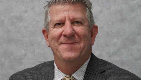 Florida Home Builders Association gives awards to Moia, Slate