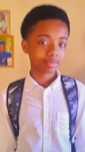 114K views · 5.3K reactions | #Repost @canty.jahan —— I jus left work in west Philly and came across this lady and I am surely grateful to that the word can get out! Please share! If you see this king let him know that he is loved and that his family is searching for him! Please share her number is (215) 908-6812 | NO GUN ZONE Incorporated for Philadelphia | Facebook