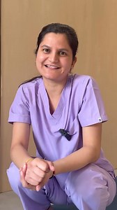 311K views · 2.3K reactions | Exercise for irregular periods, PCOS, PCOD, conceive  Video©collected | Nutritionist Fahmida Hashem | Facebook