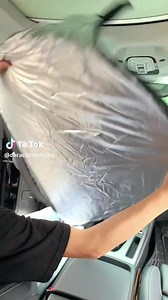 SMART automobile on Reels