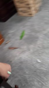 2.4K views · 13 reactions | Telephone rack SOLD Solid wood SOLD 17Lx32Hx13W inches SOLD P2800 only SOLD Sale sale sale sale SOLD We are located at Public Market Alicia, Isabela 3306 Cagayan Valley > 09056656852 We ship / deliver to Cagayan, Isabela, Qurino Province, Mountain Province, Nueva Viscaya, Nueva Ecija, Bulacan and Metro Manila deliver at buyer's expense. | Bargain Hunter Surplus Center | Facebook