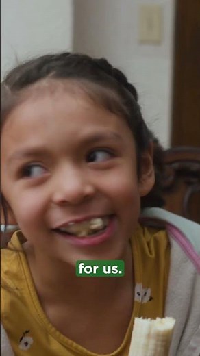 The many benefits of FitKids360