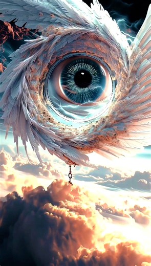 75K views · 1.6K reactions | Ezekiels Wheel ️ Out Now !!  | MrTraumatik | Facebook