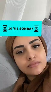 Ben pınar gidiyorum shsjsjs 🪦💀 | Stephen Ortiz