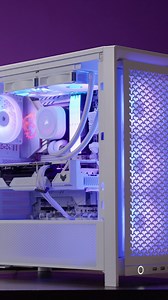 The CORSAIR NAUTILUS RS ARGB Liquid CPU Cooler features efficient, low-noise cooling, RS120 ARGB fans with easy motherboard ARGB control, and easy installation on the latest CPU sockets. | CORSAIR | Facebook