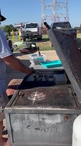 One HOT Cookoff 2023 | Heart O' Texas Fair & Rodeo | Facebook