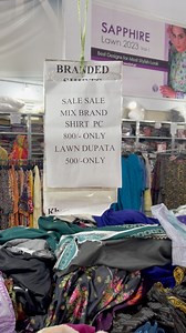 #fashion #reels #dresses | Sofia food & vlogs