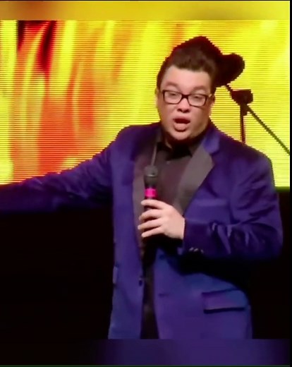 Franco Escamilla-Monólogo Japón parte 2 #francoescamilla #comedy #stand #risas #SHEINcares #viral #parati #fypシ