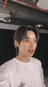 5.3K views · 470 reactions | Ahahaha I can't forget this 藍藍 #LYKN #Lego #Hong #Nut #William #Tui | BL For Life | Facebook