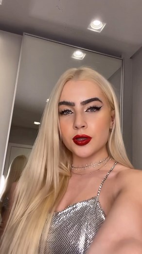 JADE on Instagram: ""