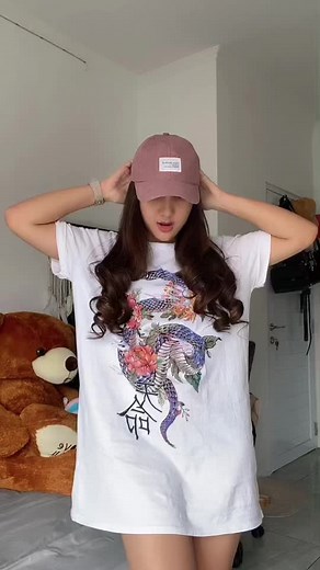 Sunday Activity Ideas: Where to Go and What to Do