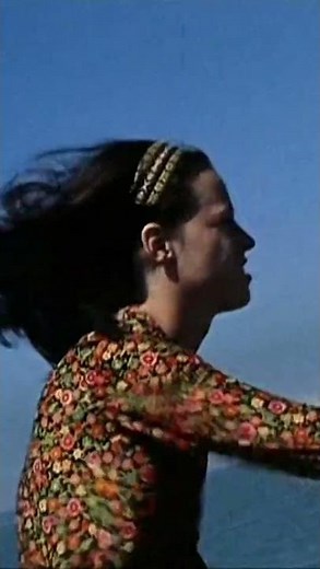 Won't you ride on my fast machine?