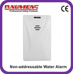 [Hot Item] Conventional Water Leakage Detector with Remote Indicator