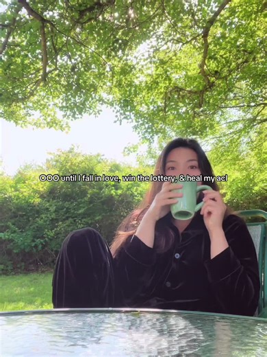 susanhchang on TikTok