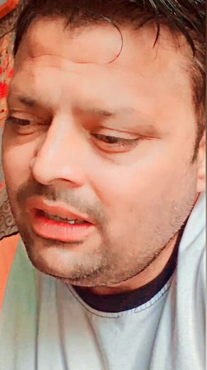 Bahut pyar karte h tumko sanam #chodbalammerapallu #viralreels #facebookreels #khatushyamji #couplelife #comedy #funnyreels #couplegoals #couple #mahadev | Pankaj Bhutani