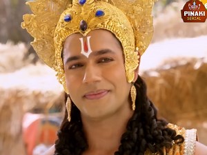 568K views · 27K reactions | सोने का पर्वत दान कर केसे ली कर्ण और अर्जुन की परीक्षा | Suryaputra Karn #SuryaputraKarn #danveerkarn #bestvideo #viralfb #BestVideo #radhekarn #viralpost #mahabharat #Bhakti | Pinaki Serial | Facebook