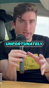 Hilton dining credits surprise at Waldorf Astoria