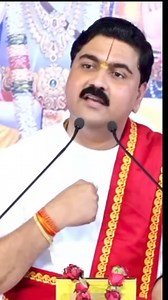 #guruji Rajan ji mahraj 🙏🙏 | Swati Shikha