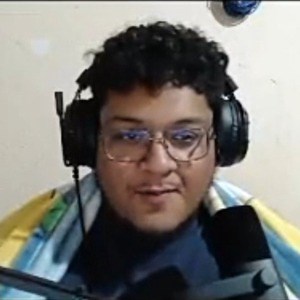 xdan16x - Twitch