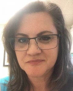 Joanna D Morse, Marriage & Family Therapist, Lancaster, CA, 93534 | Psychology Today