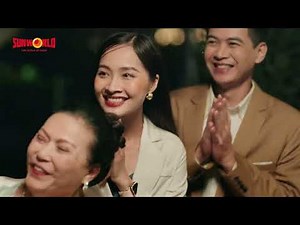 Wow Tết mới, tới Sun World - 2023 (Bản Full)