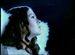 Serdar Ortaç - Bilsem ki | Eski Müzik Klipleri