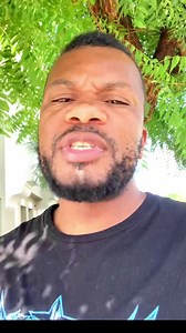 Good music sells by itself…no body owes Cameroon 🇨🇲 music artists anything. Do global music with a universal message and go global that’s se.crets…. | The Inspirational Ark