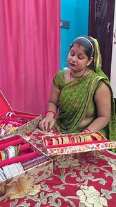 bhabhi ke kangan | jadui pencil 🪄 ka jadu | princess girl Palak | #jaduikahaniya #stories #shorts | Princess girl Palak