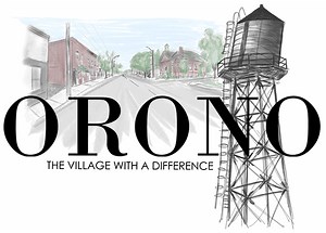 Orono General Store - ATM