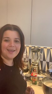 82K views · 4.9K reactions | -2 lb. cream cheese, softened -1½ cups...